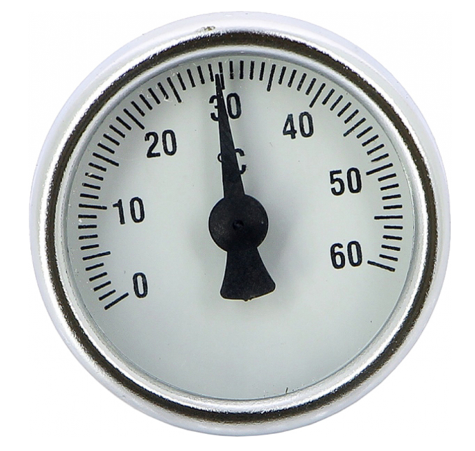 termometr-pogruzhnoy-aksialnyy-60c-diametr-33-mm