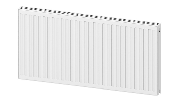 radiator-compact-stalnoy-panelnyy-s-bokovym-podklyucheniem-tip-21-630-11