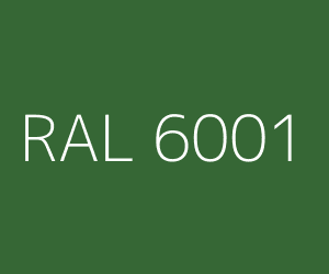 Покраска радиатора в цвет: RAL 6001 Изумрудно-зелёный