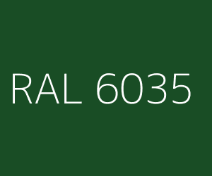 Покраска радиатора в цвет: RAL 6035 Перламутрово-зелёный