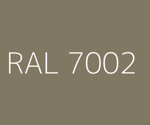 Покраска радиатора в цвет: RAL 7002 Оливково-серый