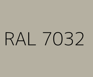 Покраска радиатора в цвет: RAL 7032 Галечный серый