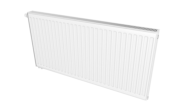 radiator-ventil-stalnoy-panelnyy-s-nizhnim-podklyucheniem-tip-11-2-1