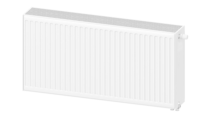 radiator-ventil-stalnoy-panelnyy-s-nizhnim-podklyucheniem-tip-33-1055-14