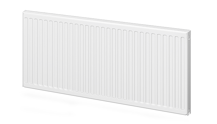 radiator-ventil-stalnoy-panelnyy-s-nizhnim-podklyucheniem-tip-11-370